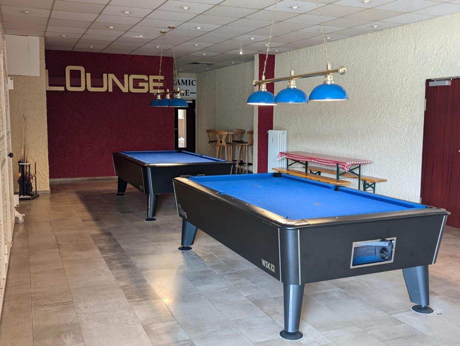 Penthouse Harz-Traum 372 Apartment Hohegeiss Ngoại thất bức ảnh